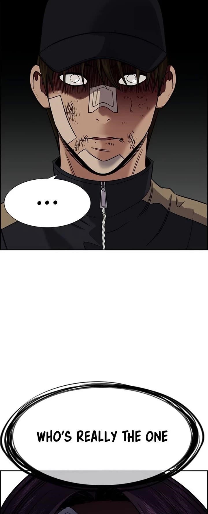 Get Schooled Chapter 211 - Page 45 in English