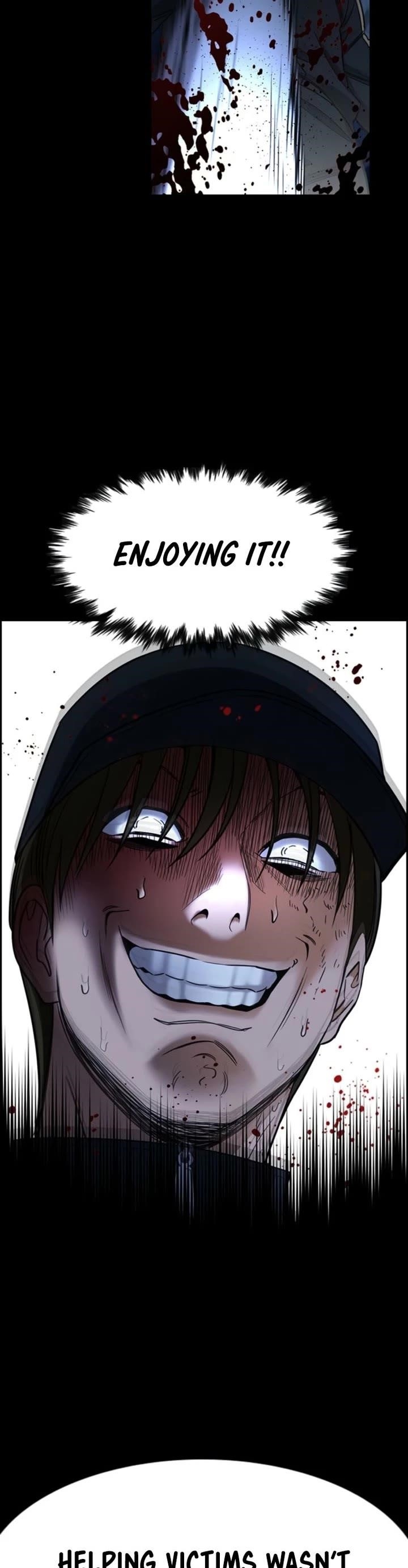 Get Schooled Chapter 212 - Page 29 in English