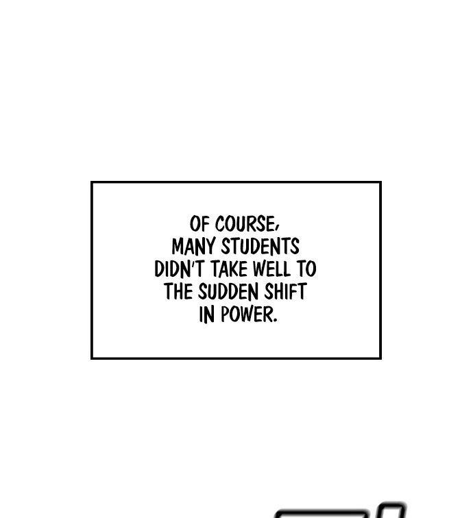 Get Schooled Chapter 3 - Page 101 in English