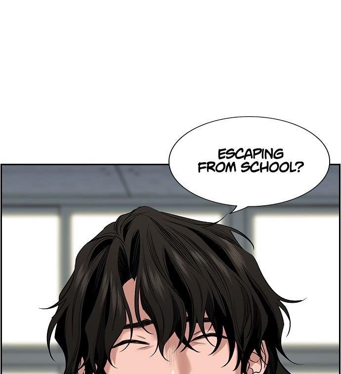 Get Schooled Chapter 3 - Page 109 in English