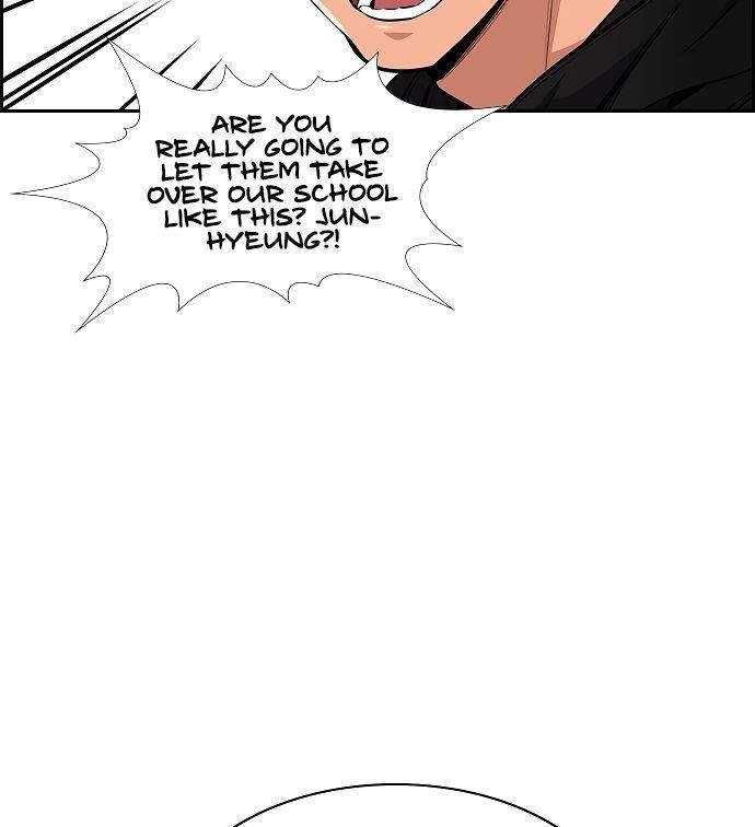Get Schooled Chapter 3 - Page 136 in English