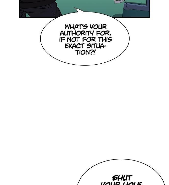 Get Schooled Chapter 3 - Page 138 in English