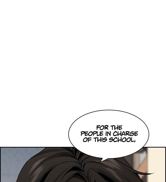 Get Schooled Chapter 3 - Page 14 in English