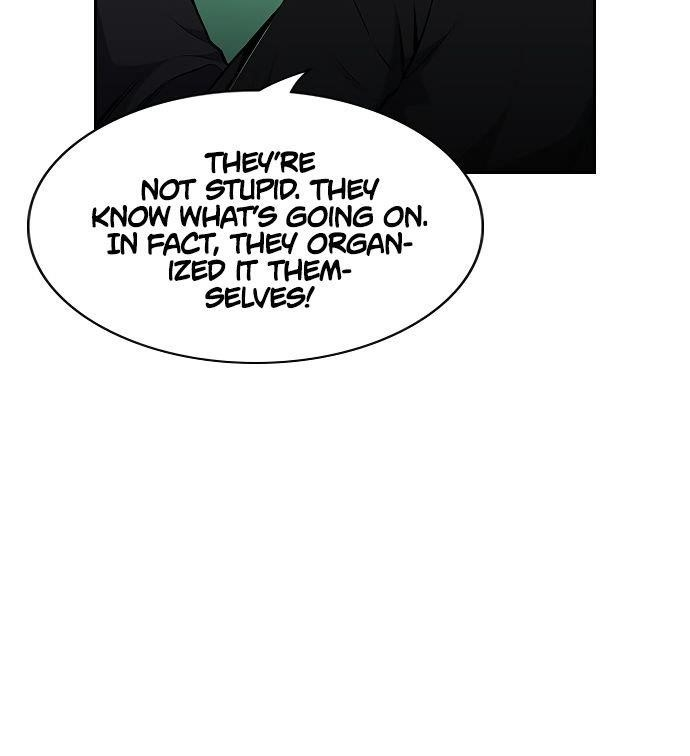Get Schooled Chapter 3 - Page 142 in English