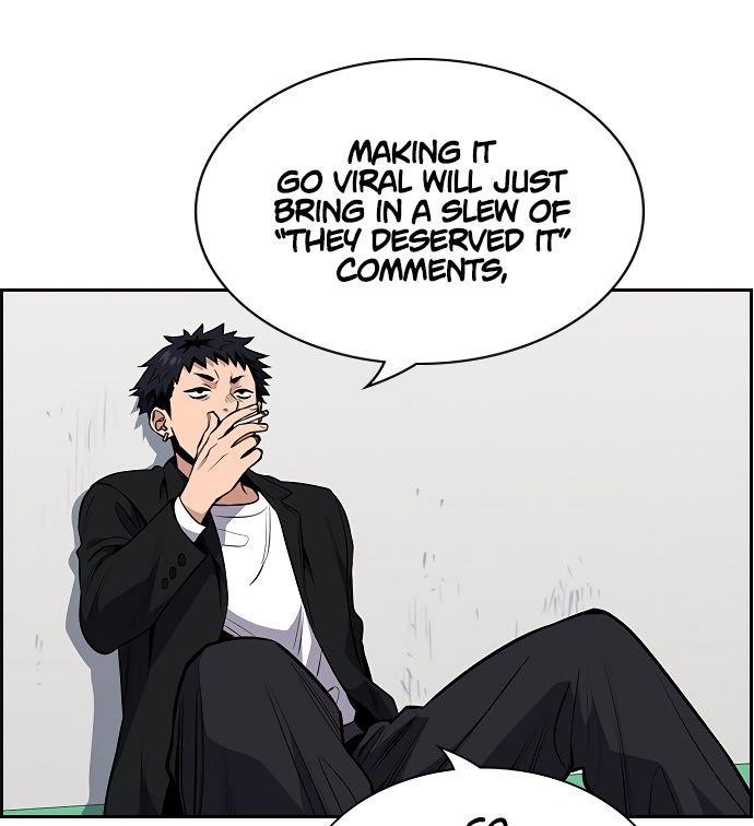 Get Schooled Chapter 3 - Page 145 in English