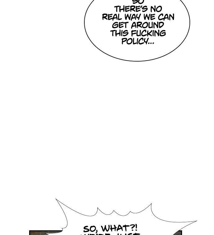 Get Schooled Chapter 3 - Page 146 in English