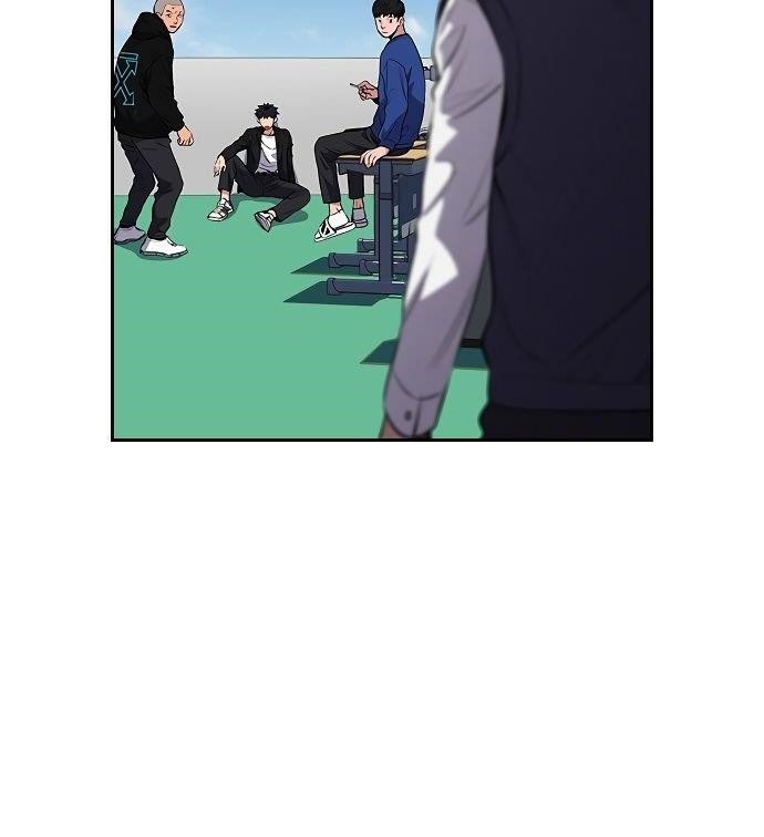Get Schooled Chapter 3 - Page 150 in English