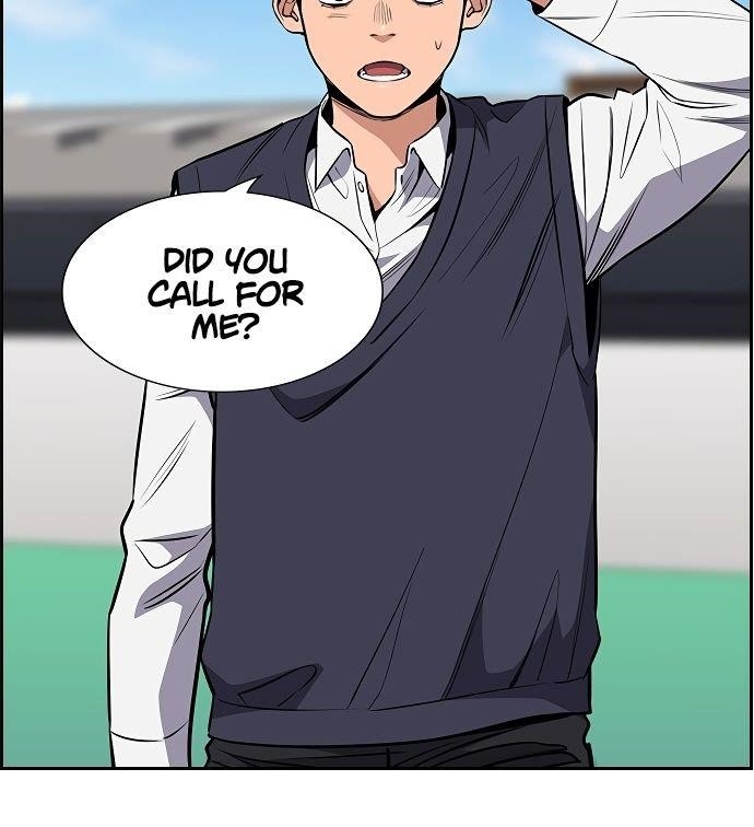 Get Schooled Chapter 3 - Page 154 in English
