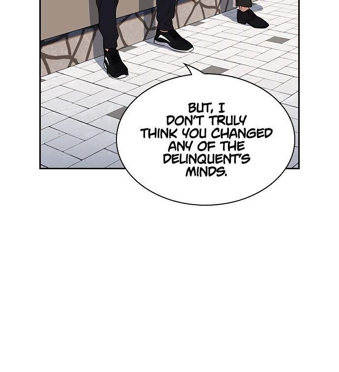 Get Schooled Chapter 3 - Page 172 in English