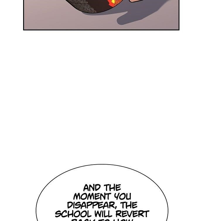 Get Schooled Chapter 3 - Page 174 in English