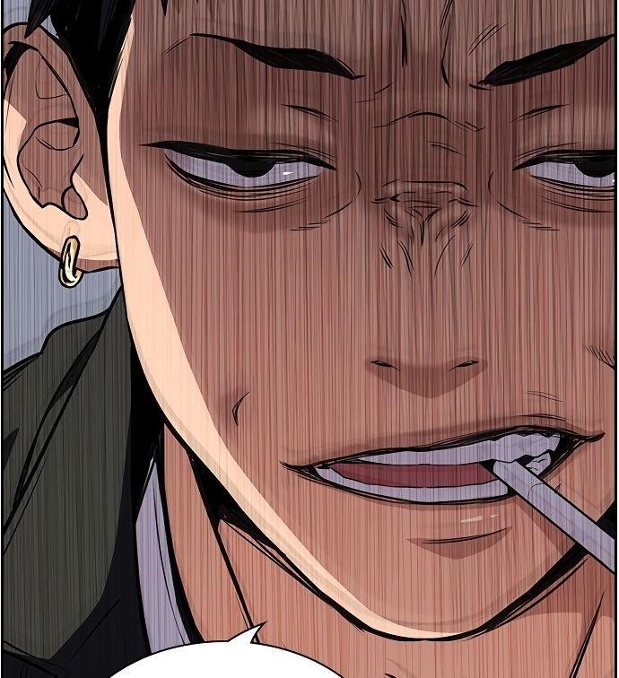 Get Schooled Chapter 3 - Page 192 in English
