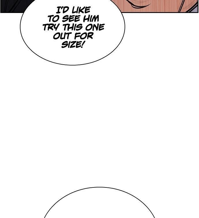 Get Schooled Chapter 3 - Page 193 in English