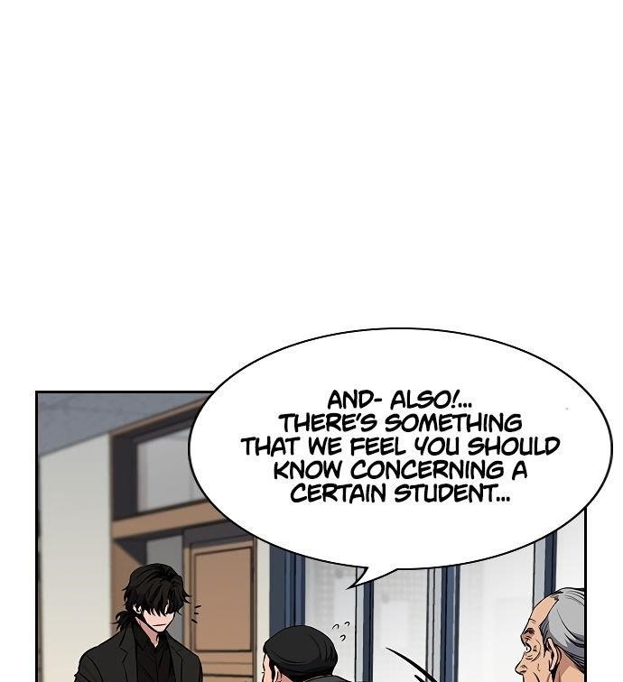 Get Schooled Chapter 3 - Page 21 in English