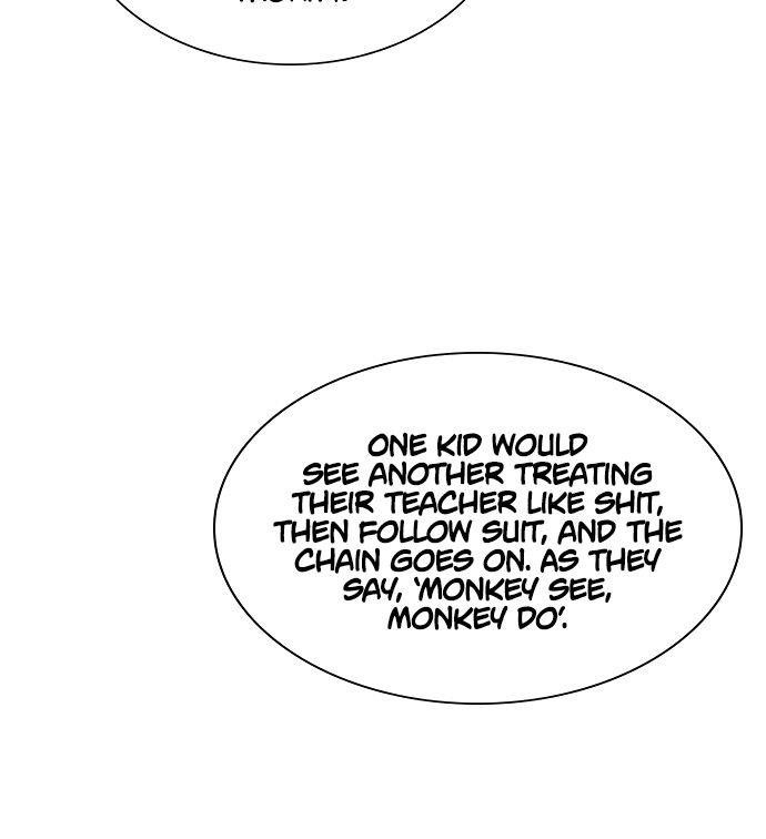 Get Schooled Chapter 3 - Page 47 in English
