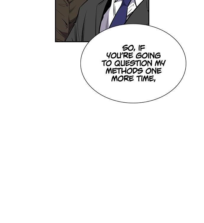 Get Schooled Chapter 3 - Page 54 in English