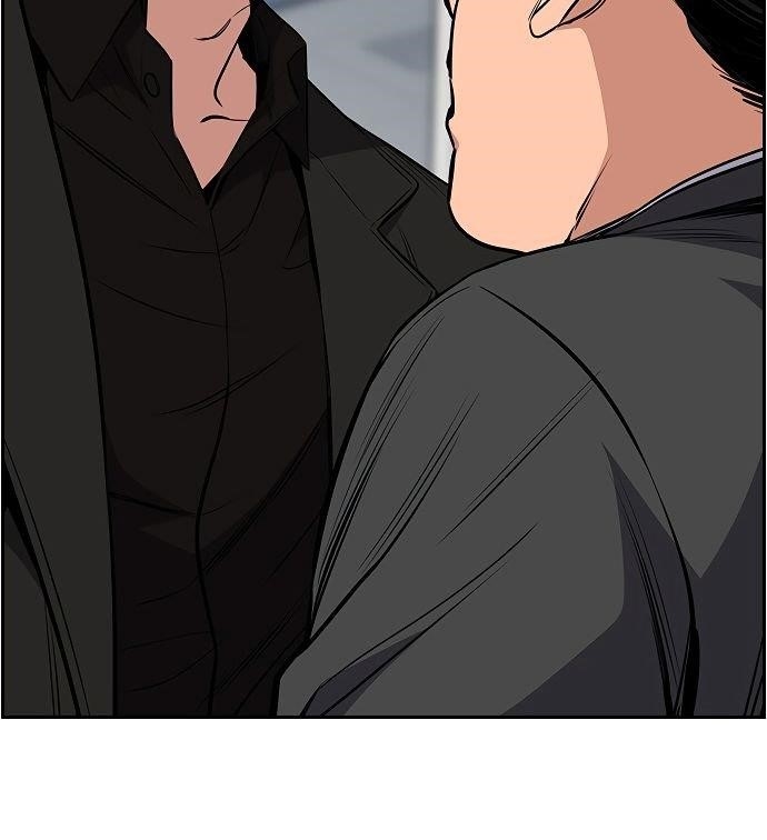 Get Schooled Chapter 3 - Page 56 in English