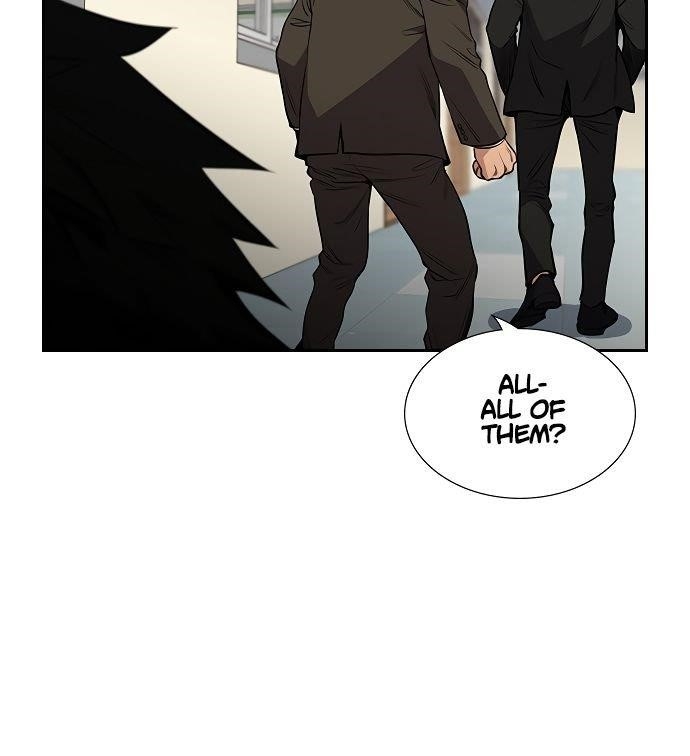 Get Schooled Chapter 3 - Page 58 in English