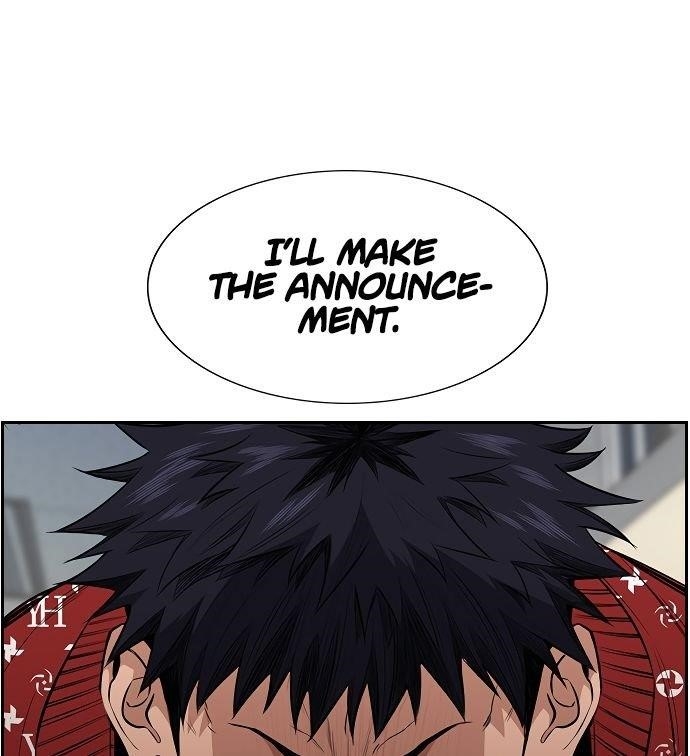 Get Schooled Chapter 3 - Page 59 in English