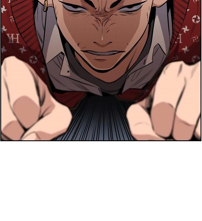 Get Schooled Chapter 3 - Page 60 in English