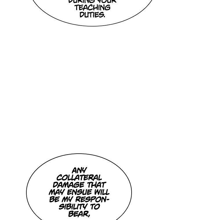 Get Schooled Chapter 3 - Page 67 in English