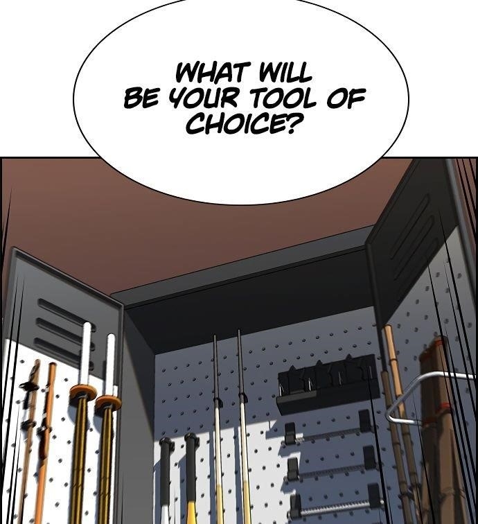 Get Schooled Chapter 3 - Page 73 in English
