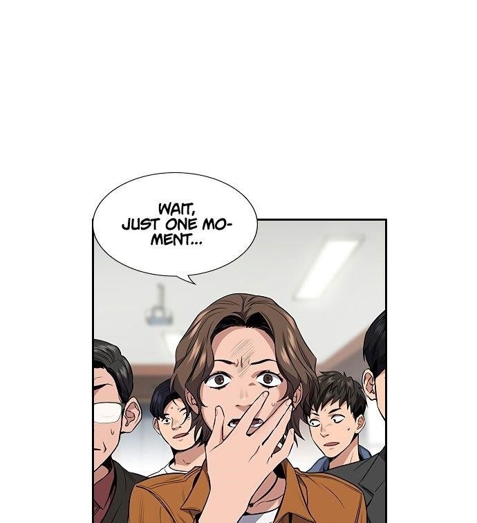 Get Schooled Chapter 3 - Page 75 in English