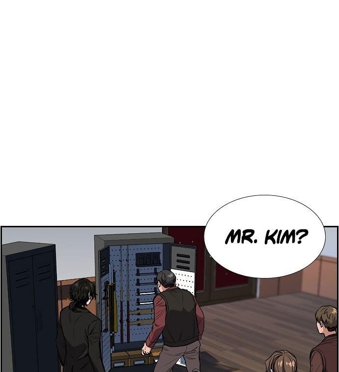 Get Schooled Chapter 3 - Page 78 in English