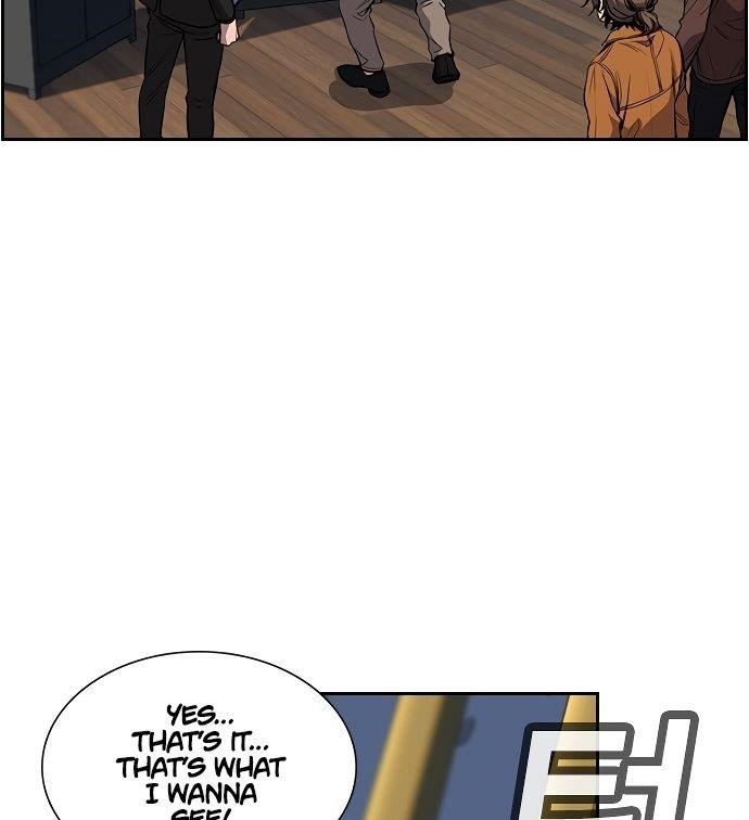 Get Schooled Chapter 3 - Page 79 in English