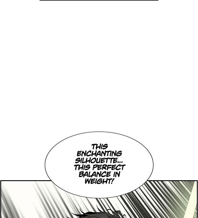 Get Schooled Chapter 3 - Page 81 in English
