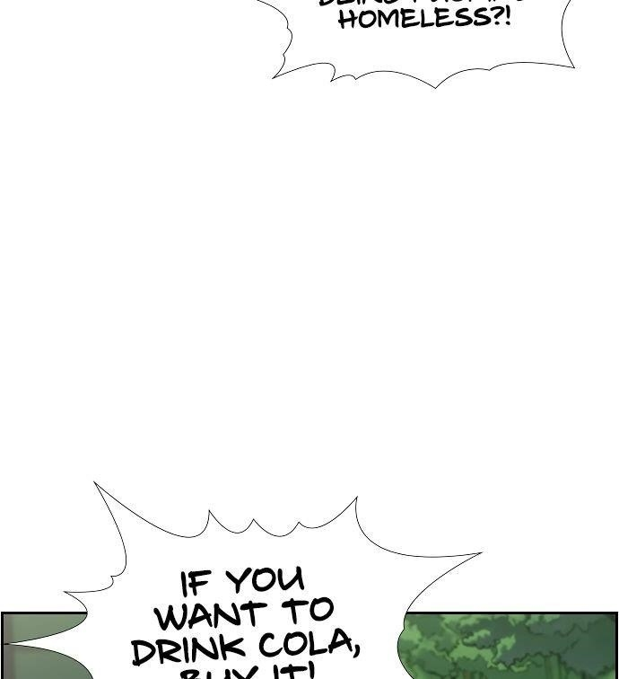 Get Schooled Chapter 3 - Page 91 in English