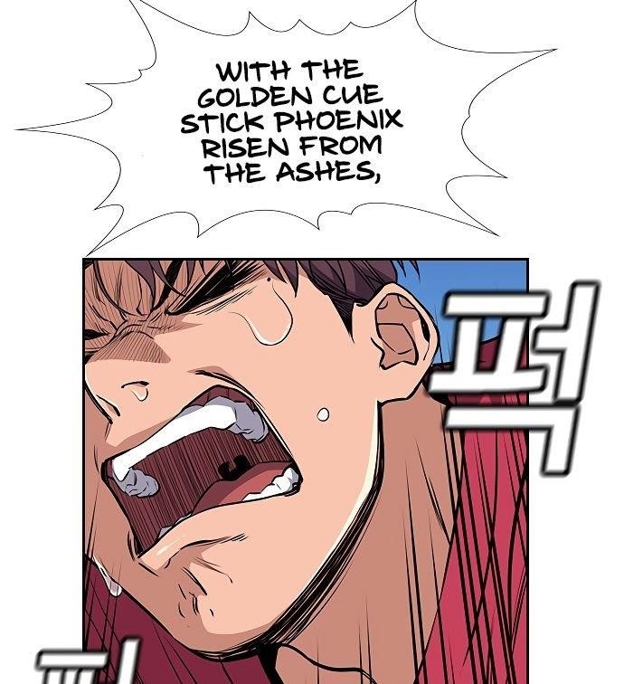 Get Schooled Chapter 3 - Page 94 in English