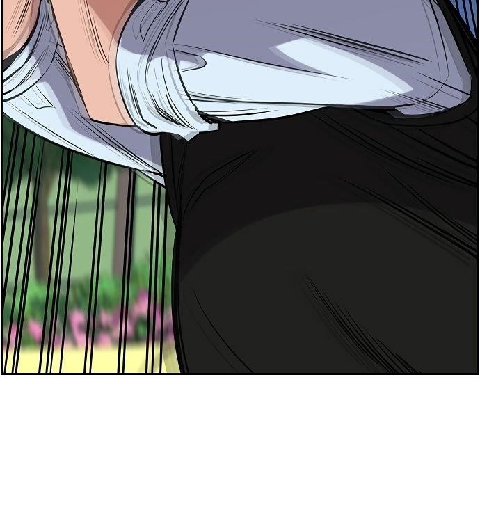 Get Schooled Chapter 3 - Page 97 in English