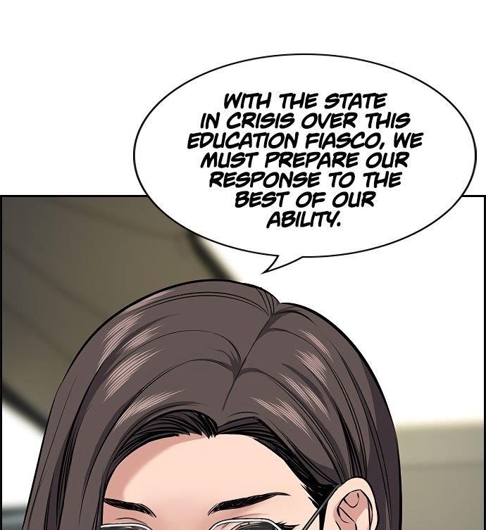 Get Schooled Chapter 6 - Page 102 in English