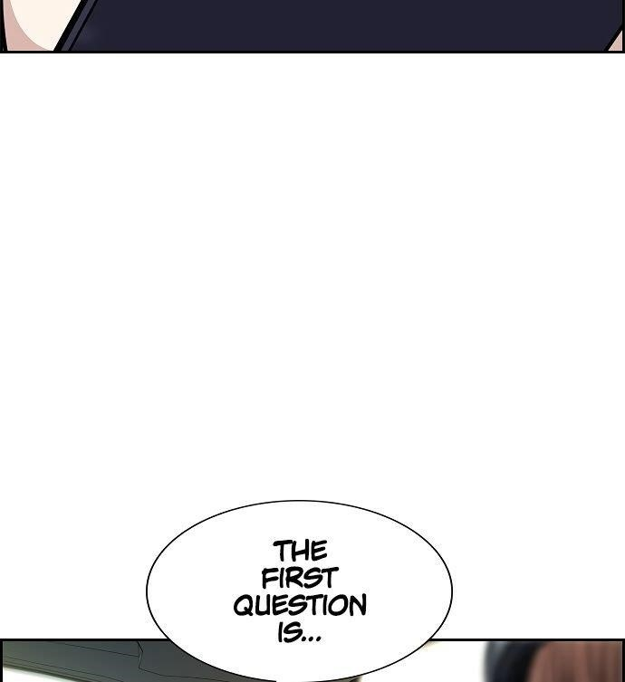 Get Schooled Chapter 6 - Page 104 in English