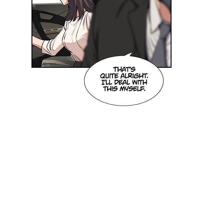 Get Schooled Chapter 6 - Page 124 in English