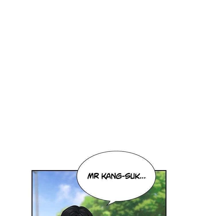 Get Schooled Chapter 6 - Page 126 in English