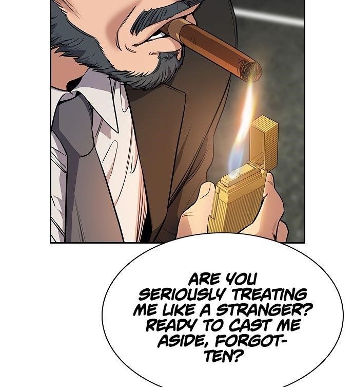 Get Schooled Chapter 6 - Page 129 in English
