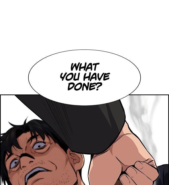 Get Schooled Chapter 6 - Page 136 in English