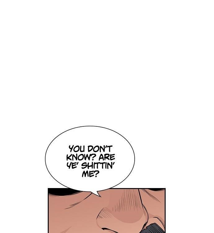 Get Schooled Chapter 6 - Page 138 in English