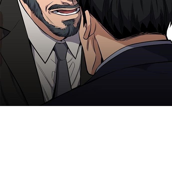 Get Schooled Chapter 6 - Page 144 in English