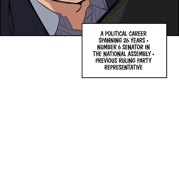 Get Schooled Chapter 6 - Page 146 in English