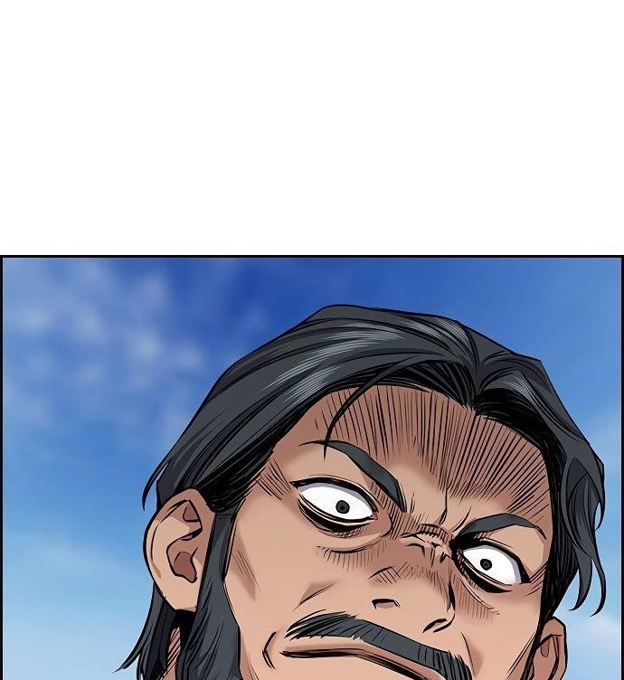 Get Schooled Chapter 6 - Page 147 in English