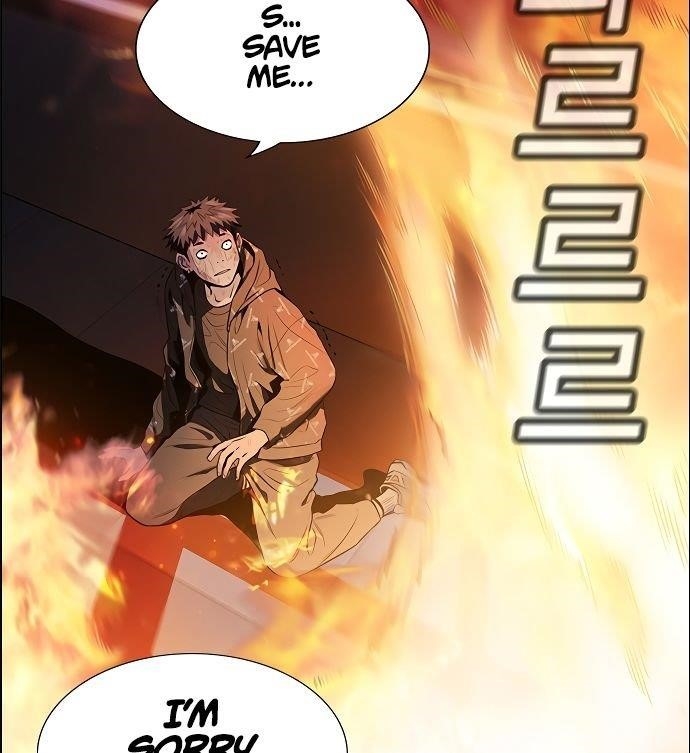 Get Schooled Chapter 6 - Page 29 in English