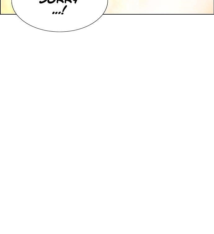 Get Schooled Chapter 6 - Page 30 in English