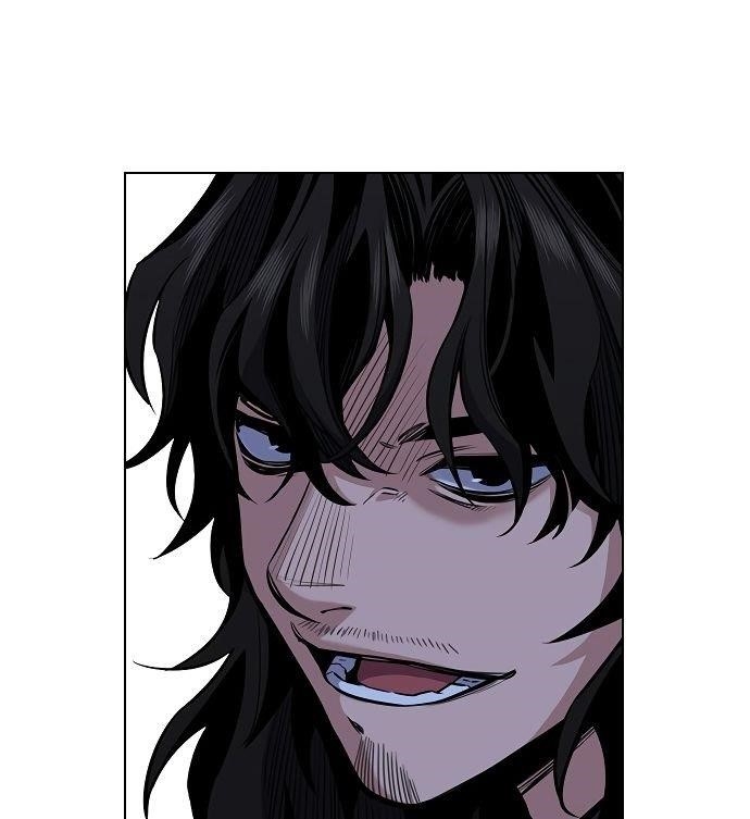 Get Schooled Chapter 6 - Page 46 in English