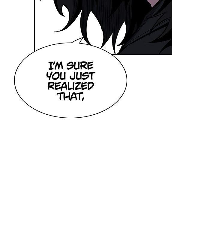 Get Schooled Chapter 6 - Page 47 in English