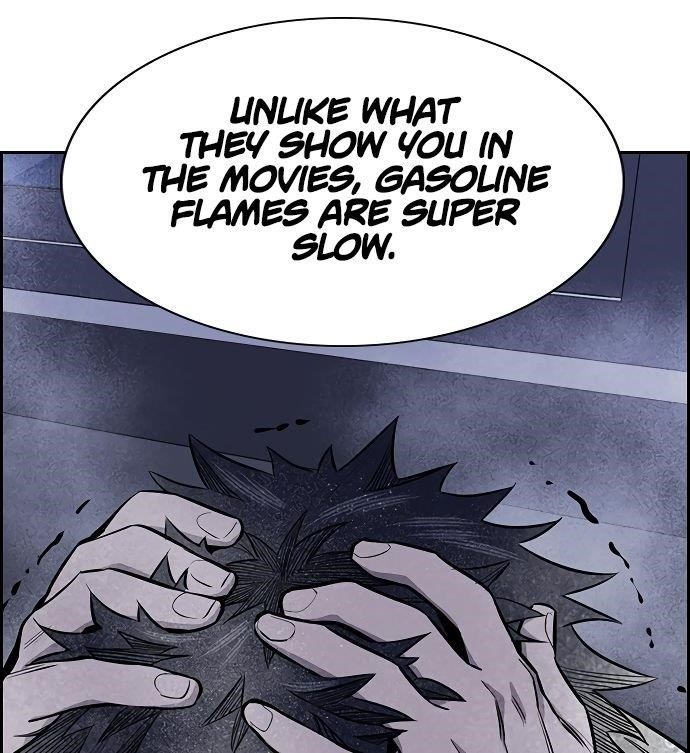 Get Schooled Chapter 6 - Page 48 in English