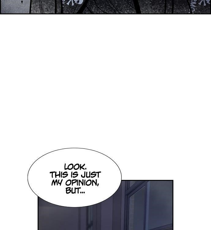 Get Schooled Chapter 6 - Page 50 in English