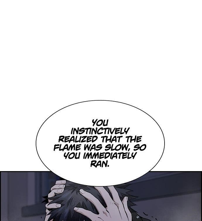 Get Schooled Chapter 6 - Page 52 in English