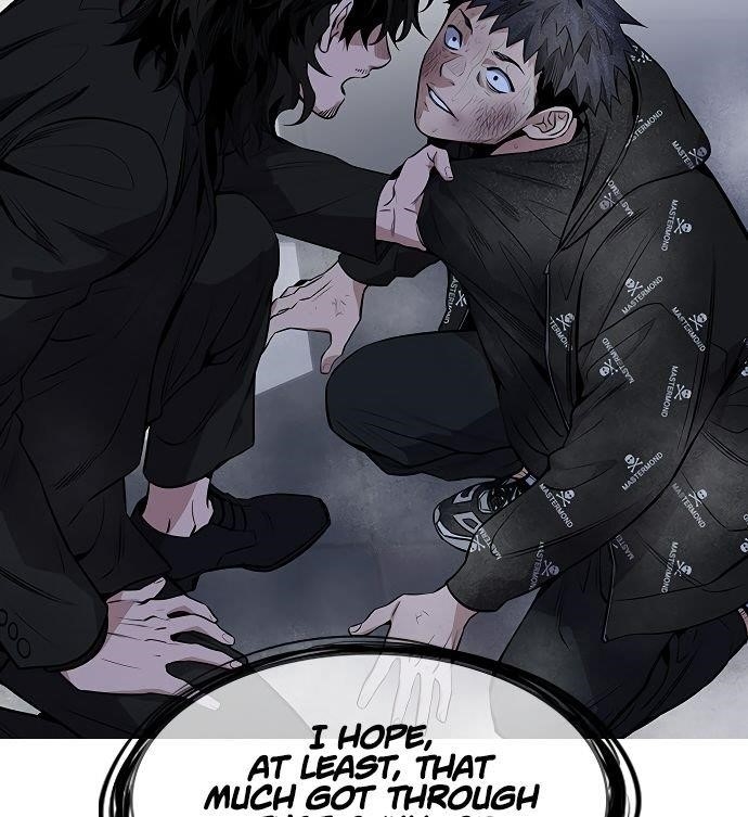 Get Schooled Chapter 6 - Page 60 in English